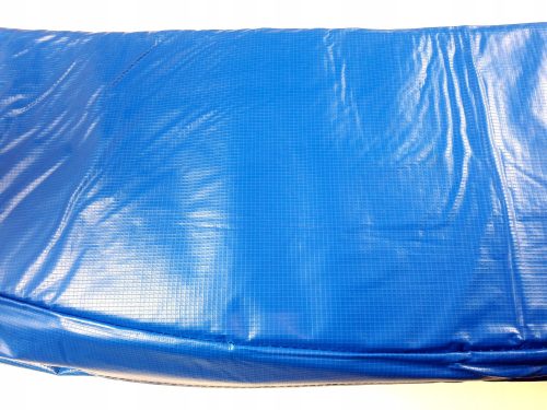 Federabdeckung für Trampoline 366-374 cm