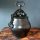 Standkessel Rashko Baba 15 l