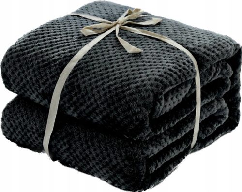 WEICHE DECKEN-STECKERHÜLSE FÜR EIN Home91 Mikrofaserdecke 200 cm x 220 cm Beige, Schwarz, Creme, Brauntöne, Rottöne, Blautöne, Rosatöne, Grautöne, Grüntöne, Gelbtöne, Silber, Gold