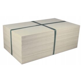 Lasersperrholz 3mm Format 600x400 Klasse 1/2 55 Stk