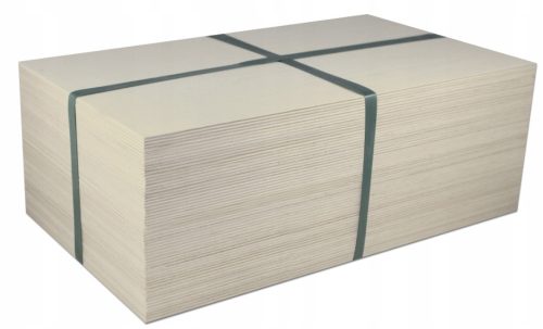 Lasersperrholz 3mm Format 600x400 Klasse 1/2 55 Stk
