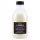  Davines Shampoo 280 ml glättend und glättend