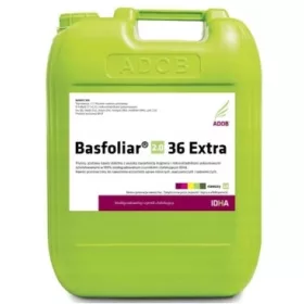  ADOB flüssiger Mehrkomponentendünger 8 kg 5 l