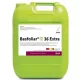  ADOB flüssiger Mehrkomponentendünger 8 kg 5 l