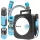  ERGO Cellfast Schlauchtrommel 3/8" 10m