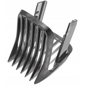  Aufsatz für PHILIPS HC3400 HC5440 HC5450 Maschine