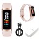  DAMEN-SMARTBAND Rubicon RNCF05 – THERMOMETER