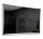  Runder LED-Spiegel FI 90cm