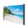  Aga Strandmarkise, Polyester, 160 x 300 cm