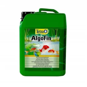  Tetra Pond AlgoFin Algenentferner 3 l