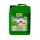  Tetra Pond AlgoFin Algenentferner 3 l
