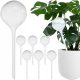 Gartensprinkler Bewässerungskugeln für Pflanzenblumen, Wasserspender