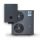  YKR 15 kW Split-Wärmepumpe YK-05/BPTR3-FS