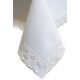 Tischdecke Tischdecke 120 cm x 280 cm