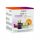 SESDERMA Resveraderm Antiox Serum und C-VIT Feuchtigkeitscreme - Gesichtspflegeset
