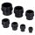  SIBO SB241-Stecker