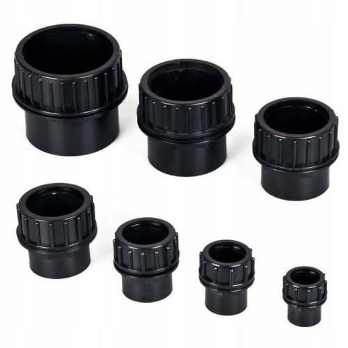  SIBO SB241-Stecker