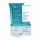  Ducray Keracnyl Gel 200 ml + Keracnyl PP + Akne 30 ml