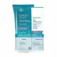  Ducray Keracnyl Gel 200 ml + Keracnyl PP + Akne 30 ml