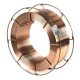 SCHWEISSDRAHTSPULE MIGOMAT SG2 0,8mm 15 kg