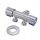 Eckventil 1/2'' 3112210091611