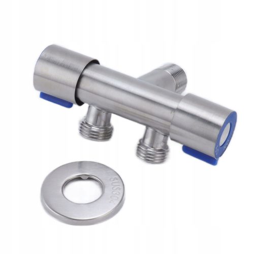 Eckventil 1/2'' 3112210091611