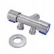 Eckventil 1/2'' 3112210091611