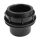  ABS-Tankdurchgang – 50 mm – extra hart