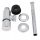Tellerventil 1/4'' 98043416