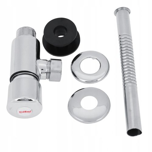Tellerventil 1/4'' 98043416