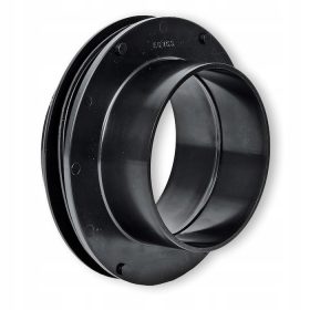  ABS – 110 mm – extra harter Tankdurchgang