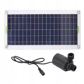  Pumpe xinyim 19 W bis zu 500 l/h