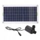  Pumpe xinyim 19 W bis zu 500 l/h