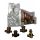 Saunier Duval Thelia Condens Anschlusskonsole 0020193657