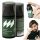  AUGENCREME mit ARGANÖL 30ml Monolit