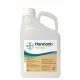 Harmonix Red Mite von Bayer - Effektives Mittel gegen Rote Vogelmilbe, 5l