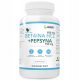 Betain 650mg + Pepsin 150mg Kapseln - Unterstützung für das Verdauungssystem, Vcaps®