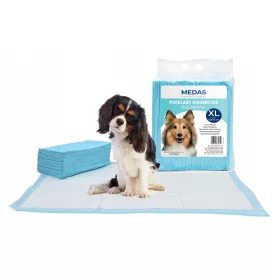  Saugeinlagen und Matten Medas Professsional 50 Stk.