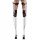 Baustelzen 91 - 126 cm