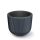  Prosperplast Blumentopf 39,1 cm x 39,1 x 32,1 cm Durchmesser 39,1 cm Kunststoff schwarz