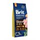  Brit Chicken Junior Medium M 15 kg Huhn
