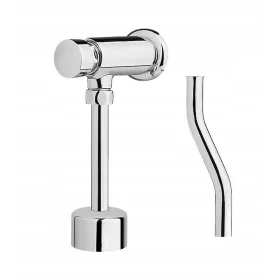  Perfexim-Ventil 1/2'' 35-501-0002-000