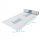 Knauf Fassadengewebe 50 m² 165 g/m²