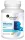 Aliness Vitamin B12 Methylcobalamin 950 mcg – 100 Vegane Kapseln für Energie und Nervensystem