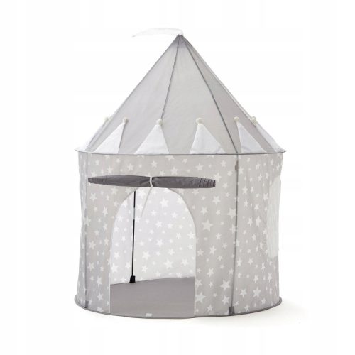 Iglo-Zelt für Kinder, Wigwam Kid's Concept ab 3 Jahren