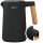 Balter Home WK-08-BL Wasserkocher 2200 W 1,5 l schwarz