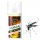  Sprühgerät, Aerosol gegen Zecken, Mücken Mugga 0,52 kg 75 ml