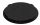 Polymer-Sandabdeckung fi800 – schwarz – 1,5t