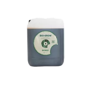  BIOBIZZ BIO-GROW 10L ORGANISCHER WACHSTUMSDÜNGER
