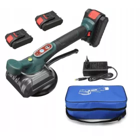 Hansen Tools 1500 W Betonrüttler